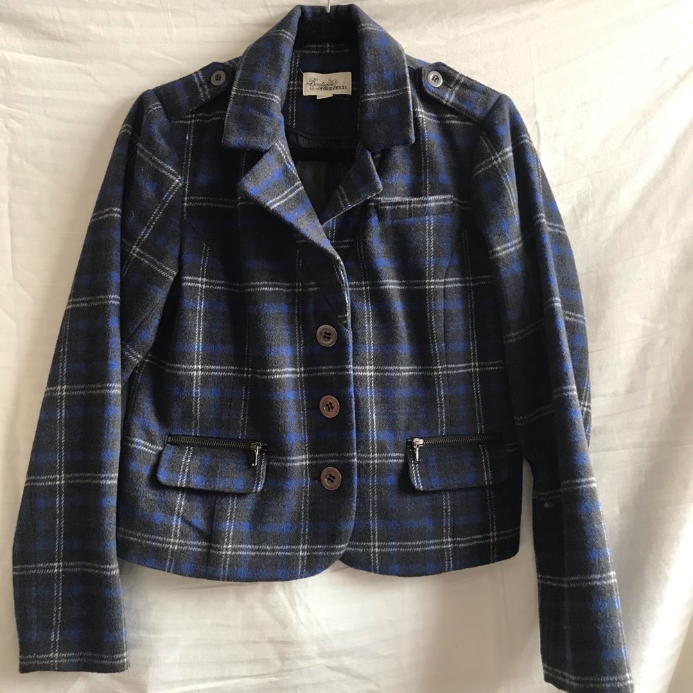 Blazer